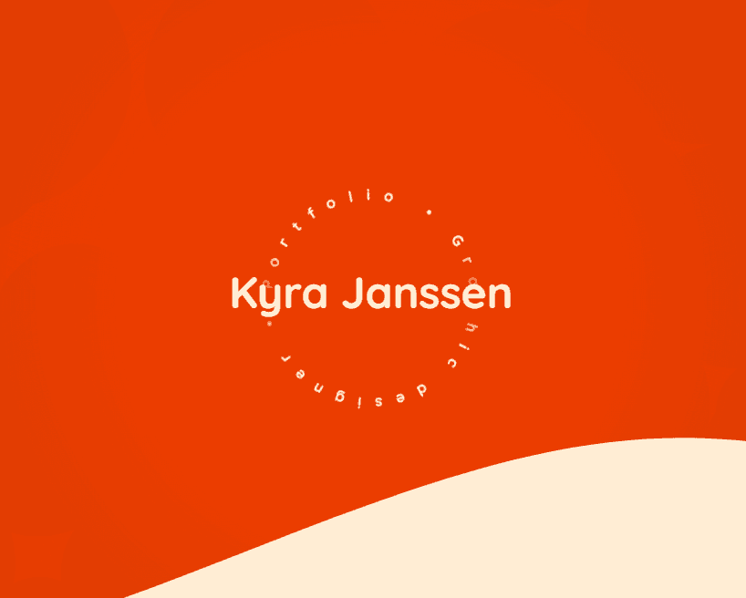 Kyra Janssen